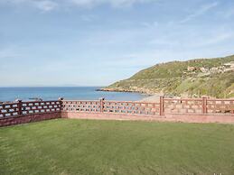 Seafront Apartment With Stunning Asinara Views