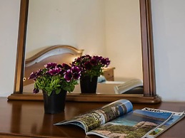 Seafront Apartment With Stunning Asinara Views