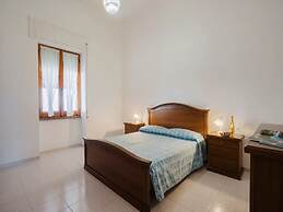 Seafront Apartment With Stunning Asinara Views