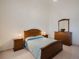 Seafront Apartment With Stunning Asinara Views