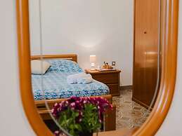 Seafront Apartment With Stunning Asinara Views