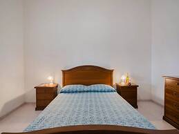 Seafront Apartment With Stunning Asinara Views