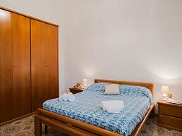 Seafront Apartment With Stunning Asinara Views