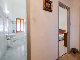 Seafront Apartment With Stunning Asinara Views