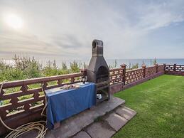 Seafront Apartment With Stunning Asinara Views