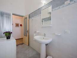 Seafront Apartment With Stunning Asinara Views