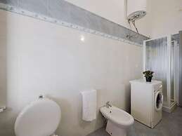 Seafront Apartment With Stunning Asinara Views