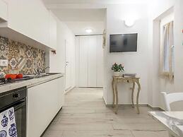 Spacious Retreat in the Heart of Sardinia