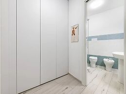 Spacious Retreat in the Heart of Sardinia