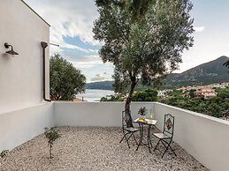 Spacious Retreat in the Heart of Sardinia