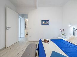 Spacious Retreat in the Heart of Sardinia