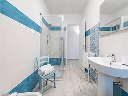 Spacious Retreat in the Heart of Sardinia