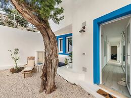 Spacious Retreat in the Heart of Sardinia