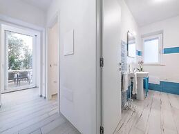 Spacious Retreat in the Heart of Sardinia