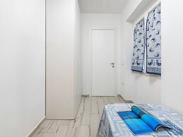 Spacious Retreat in the Heart of Sardinia