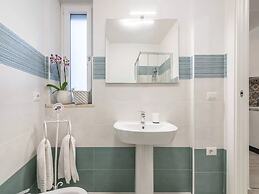 Spacious Retreat in the Heart of Sardinia