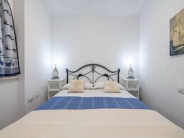 Spacious Retreat in the Heart of Sardinia