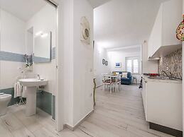 Spacious Retreat in the Heart of Sardinia