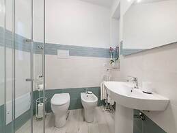 Spacious Retreat in the Heart of Sardinia