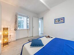 Spacious Retreat in the Heart of Sardinia