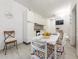 Spacious Retreat in the Heart of Sardinia