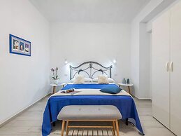 Spacious Retreat in the Heart of Sardinia