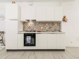 Spacious Retreat in the Heart of Sardinia