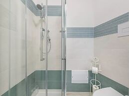 Spacious Retreat in the Heart of Sardinia