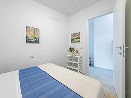 Spacious Retreat in the Heart of Sardinia