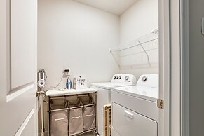 Coastal Gem w/ Patio & Grill in Punta Gorda!