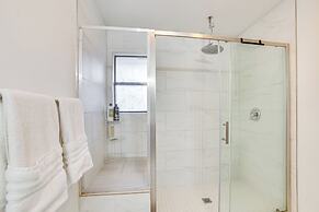 Home on Lake Fork: Patio, Grill & Fire Pit!