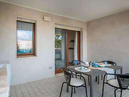Seaside Comfort in the Heart of Alghero
