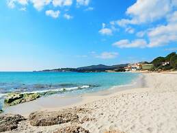 Seaside Comfort in the Heart of Alghero