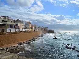 Seaside Comfort in the Heart of Alghero
