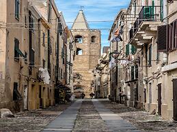 Seaside Comfort in the Heart of Alghero