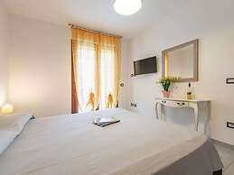 Seaside Comfort in the Heart of Alghero