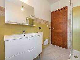 Seaside Comfort in the Heart of Alghero