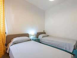 Seaside Comfort in the Heart of Alghero