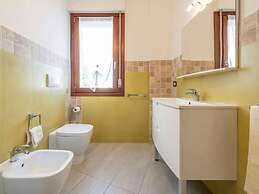 Seaside Comfort in the Heart of Alghero