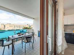 Seaside Comfort in the Heart of Alghero