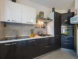 Seaside Comfort in the Heart of Alghero