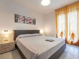 Seaside Comfort in the Heart of Alghero