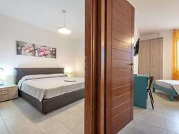 Seaside Comfort in the Heart of Alghero