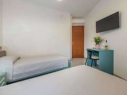 Seaside Comfort in the Heart of Alghero