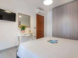 Seaside Comfort in the Heart of Alghero