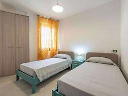 Seaside Comfort in the Heart of Alghero