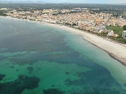 Seaside Comfort in the Heart of Alghero