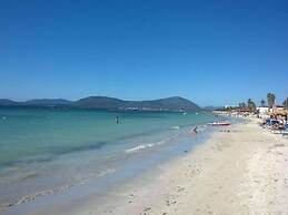 Seaside Comfort in the Heart of Alghero