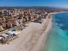 Seaside Comfort in the Heart of Alghero