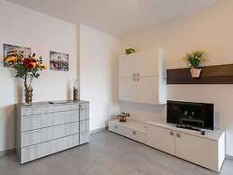 Seaside Comfort in the Heart of Alghero